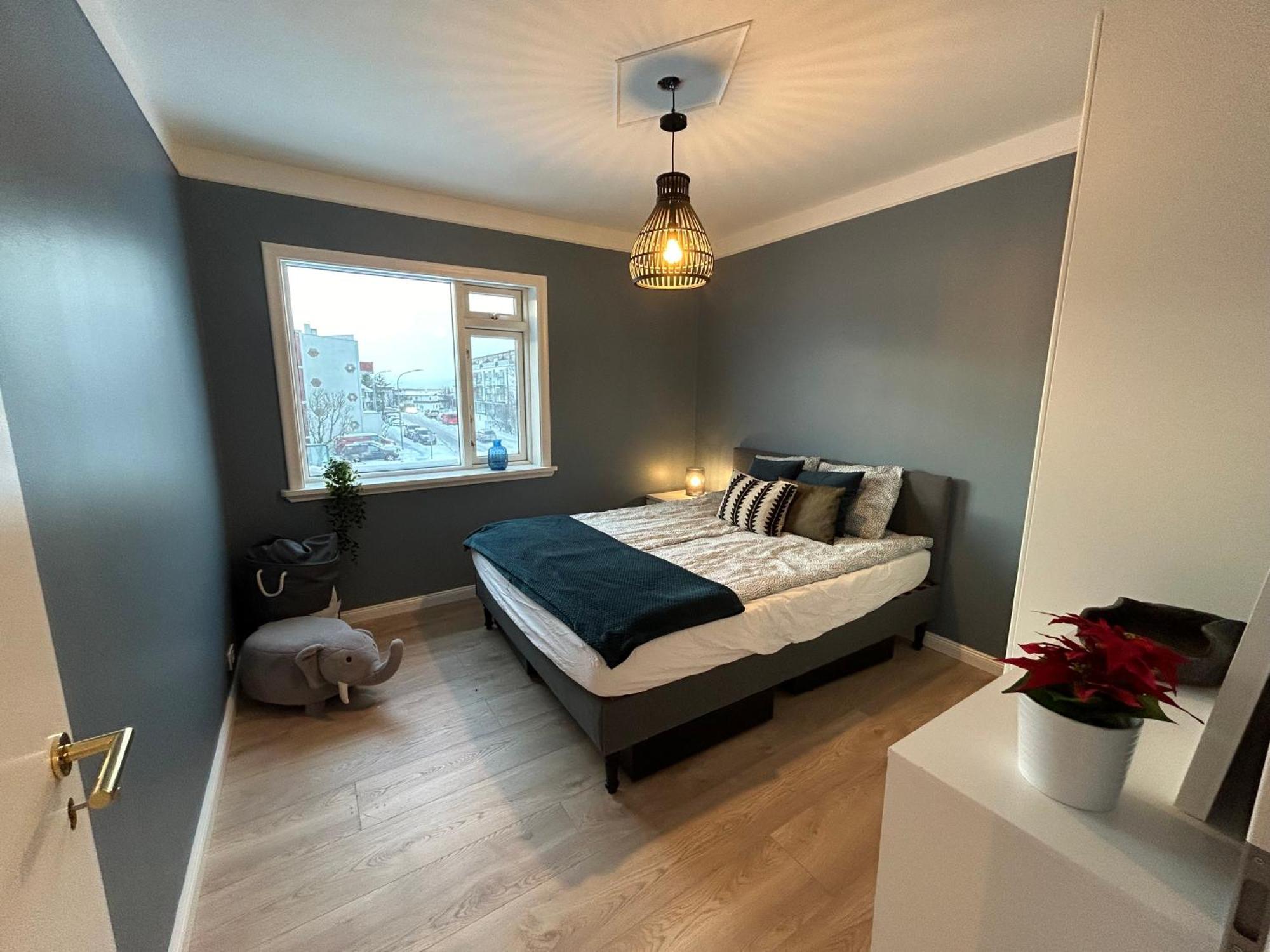 Homestay Stylish In *